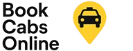 Online Cabs